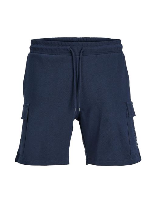  JACK AND JONES | 12249930/Navy Blazer